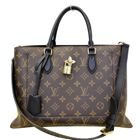 louis vuitton female bag|luxury bags louis vuitton.